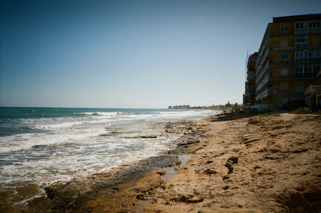 Costa Blanca: waarom deze Spaanse bestemming Nederlanders aantrekt